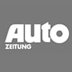 Auto Zeitung
