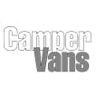 Camper Vans