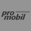 Pro Mobil