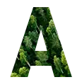 antilope van label